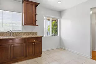 13133 Millrace St, Los Angeles, CA 91352 - Photo 8