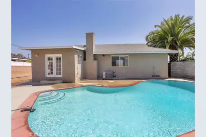13133 Millrace Street, Los Angeles, CA 91352 - Photo 36