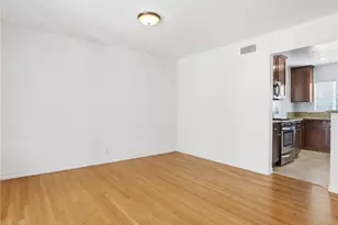 13133 Millrace St, Los Angeles, CA 91352 - Photo 10