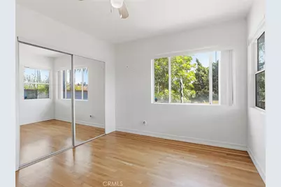 13133 Millrace Street, Los Angeles, CA 91352 - Photo 20