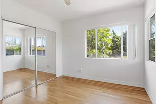 13133 Millrace St, Los Angeles, CA 91352 - Photo 20