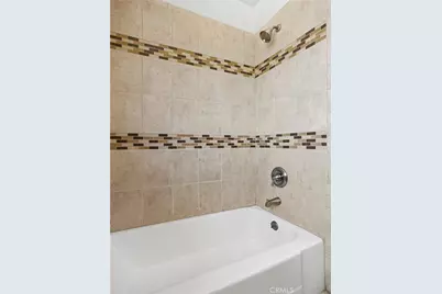 13133 Millrace Street, Los Angeles, CA 91352 - Photo 22