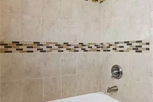 13133 Millrace St, Los Angeles, CA 91352 - Photo 22