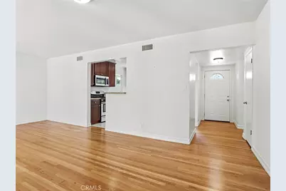 13133 Millrace Street, Los Angeles, CA 91352 - Photo 14
