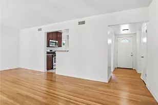 13133 Millrace St, Los Angeles, CA 91352 - Photo 14