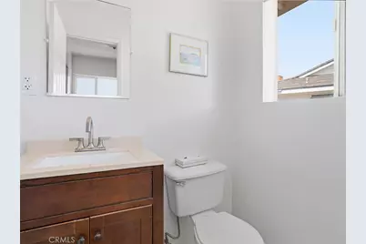 13133 Millrace Street, Los Angeles, CA 91352 - Photo 24
