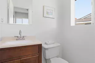 13133 Millrace St, Los Angeles, CA 91352 - Photo 24