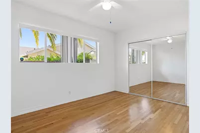 13133 Millrace Street, Los Angeles, CA 91352 - Photo 18
