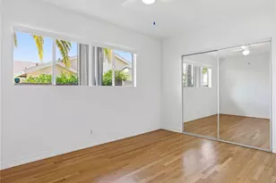 13133 Millrace St, Los Angeles, CA 91352 - Photo 18