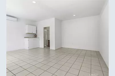 13133 Millrace Street, Los Angeles, CA 91352 - Photo 30