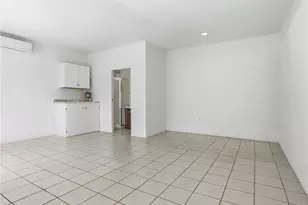 13133 Millrace St, Los Angeles, CA 91352 - Photo 30