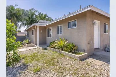 13133 Millrace Street, Los Angeles, CA 91352 - Photo 2