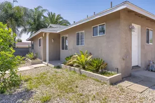 13133 Millrace St, Los Angeles, CA 91352 - Photo 2