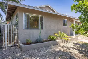 13133 Millrace St, Los Angeles, CA 91352 - Photo 4