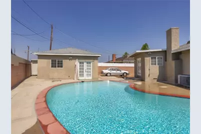 13133 Millrace Street, Los Angeles, CA 91352 - Photo 38