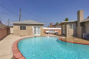 13133 Millrace St, Los Angeles, CA 91352 - Photo 38