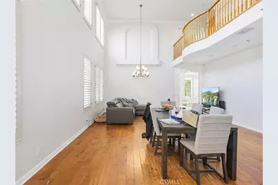20316 Wynfreed Lane, Porter Ranch, CA 91326 - Photo 16