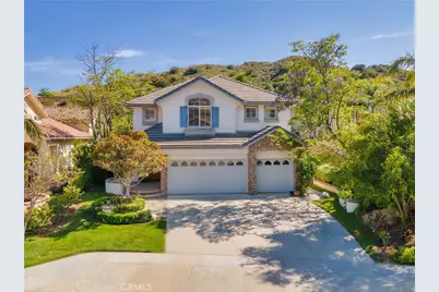 20316 Wynfreed Lane, Porter Ranch, CA 91326 - Photo 42