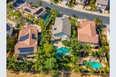 20316 Wynfreed Lane, Porter Ranch, CA 91326 - Photo 46