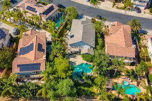 20316 Wynfreed Ln, Porter Ranch, CA 91326 - Photo 46