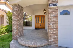 20316 Wynfreed Ln, Porter Ranch, CA 91326 - Photo 6