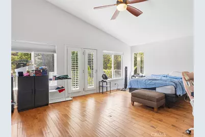 20316 Wynfreed Lane, Porter Ranch, CA 91326 - Photo 20