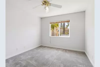 20316 Wynfreed Lane, Porter Ranch, CA 91326 - Photo 26