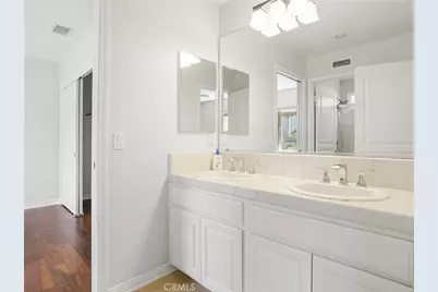 20316 Wynfreed Lane, Porter Ranch, CA 91326 - Photo 30