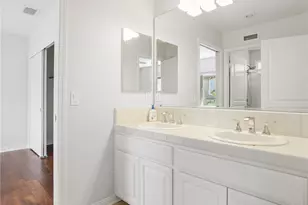 20316 Wynfreed Ln, Porter Ranch, CA 91326 - Photo 30