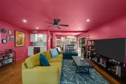 612 Wilcox Avenue, Los Angeles, CA 90004 - Photo 30