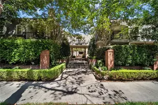 612 Wilcox Ave, Los Angeles, CA 90004 - Photo 44