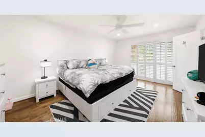 612 Wilcox Avenue, Los Angeles, CA 90004 - Photo 30