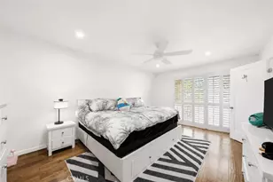 612 Wilcox Ave, Los Angeles, CA 90004 - Photo 30
