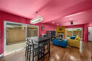 612 Wilcox Ave, Los Angeles, CA 90004 - Photo 18