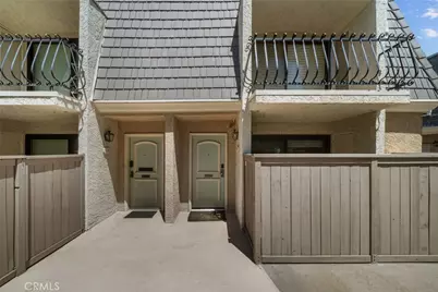 612 Wilcox Avenue, Los Angeles, CA 90004 - Photo 26
