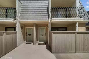 612 Wilcox Ave, Los Angeles, CA 90004 - Photo 26