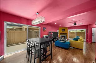 612 Wilcox Ave, Los Angeles, CA 90004 - Photo 18