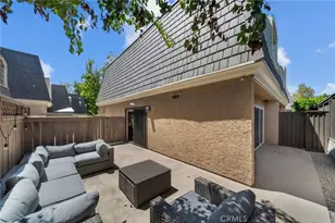 612 Wilcox Ave, Los Angeles, CA 90004 - Photo 14
