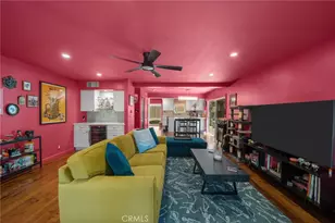 612 Wilcox Ave, Los Angeles, CA 90004 - Photo 2