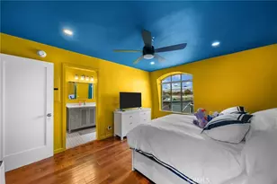 612 Wilcox Ave, Los Angeles, CA 90004 - Photo 42