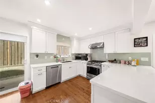 612 Wilcox Ave, Los Angeles, CA 90004 - Photo 20