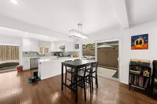 612 Wilcox Ave, Los Angeles, CA 90004 - Photo 6
