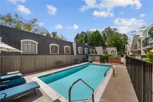 612 Wilcox Ave, Los Angeles, CA 90004 - Photo 24