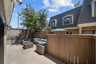 612 Wilcox Ave, Los Angeles, CA 90004 - Photo 26