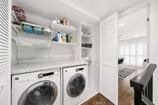 612 Wilcox Ave, Los Angeles, CA 90004 - Photo 38