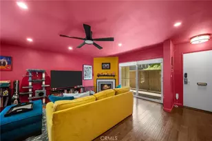 612 Wilcox Ave, Los Angeles, CA 90004 - Photo 12