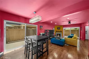 612 Wilcox Ave, Los Angeles, CA 90004 - Photo 34
