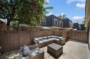 612 Wilcox Ave, Los Angeles, CA 90004 - Photo 6