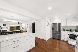 612 Wilcox Ave, Los Angeles, CA 90004 - Photo 22