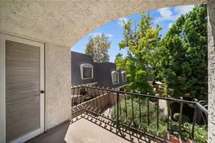 612 Wilcox Ave, Los Angeles, CA 90004 - Photo 36